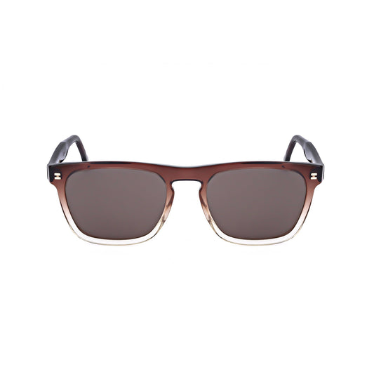 Carrera  268/S