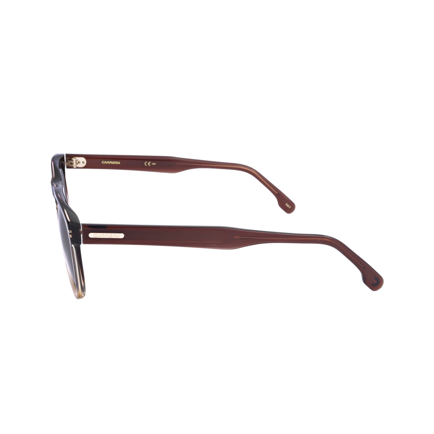 Carrera  268/S