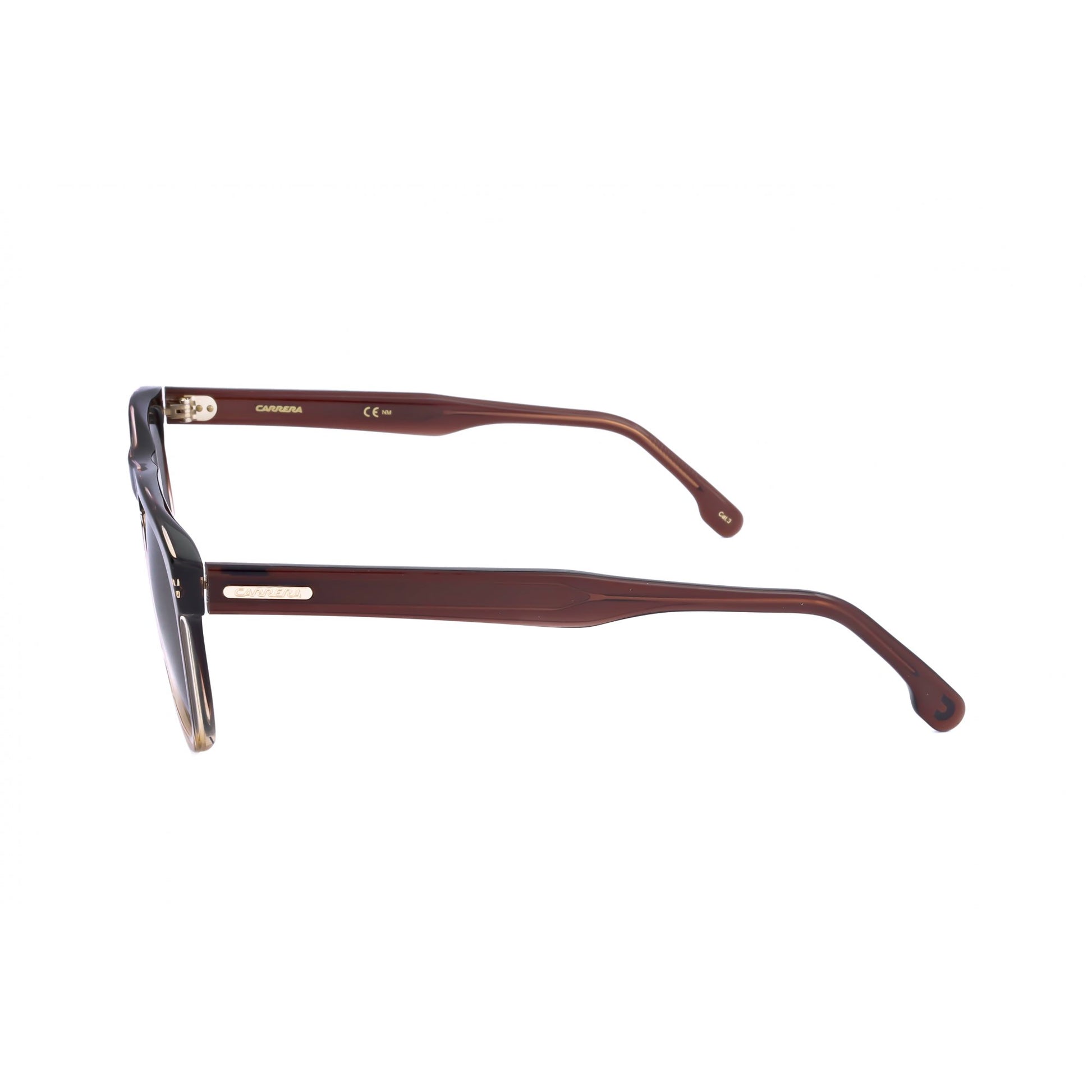 Carrera  268/S
