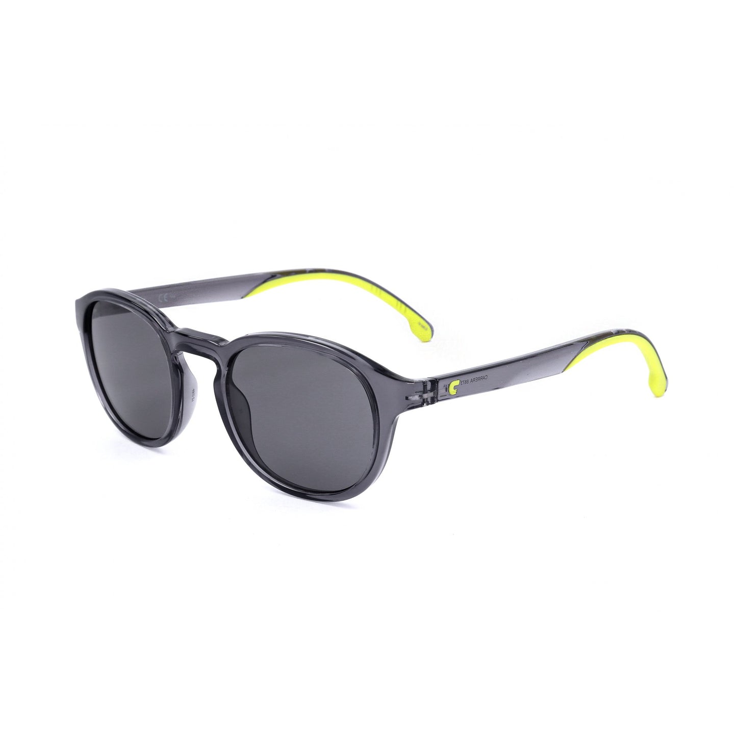 Carrera  8873/S