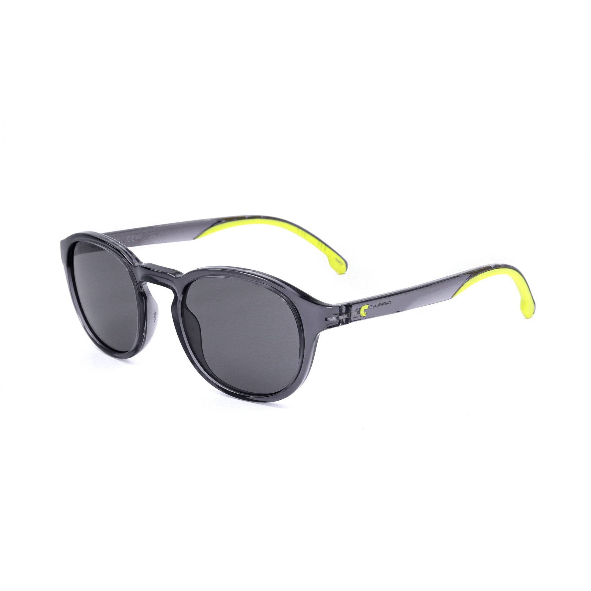 Carrera  8873/S