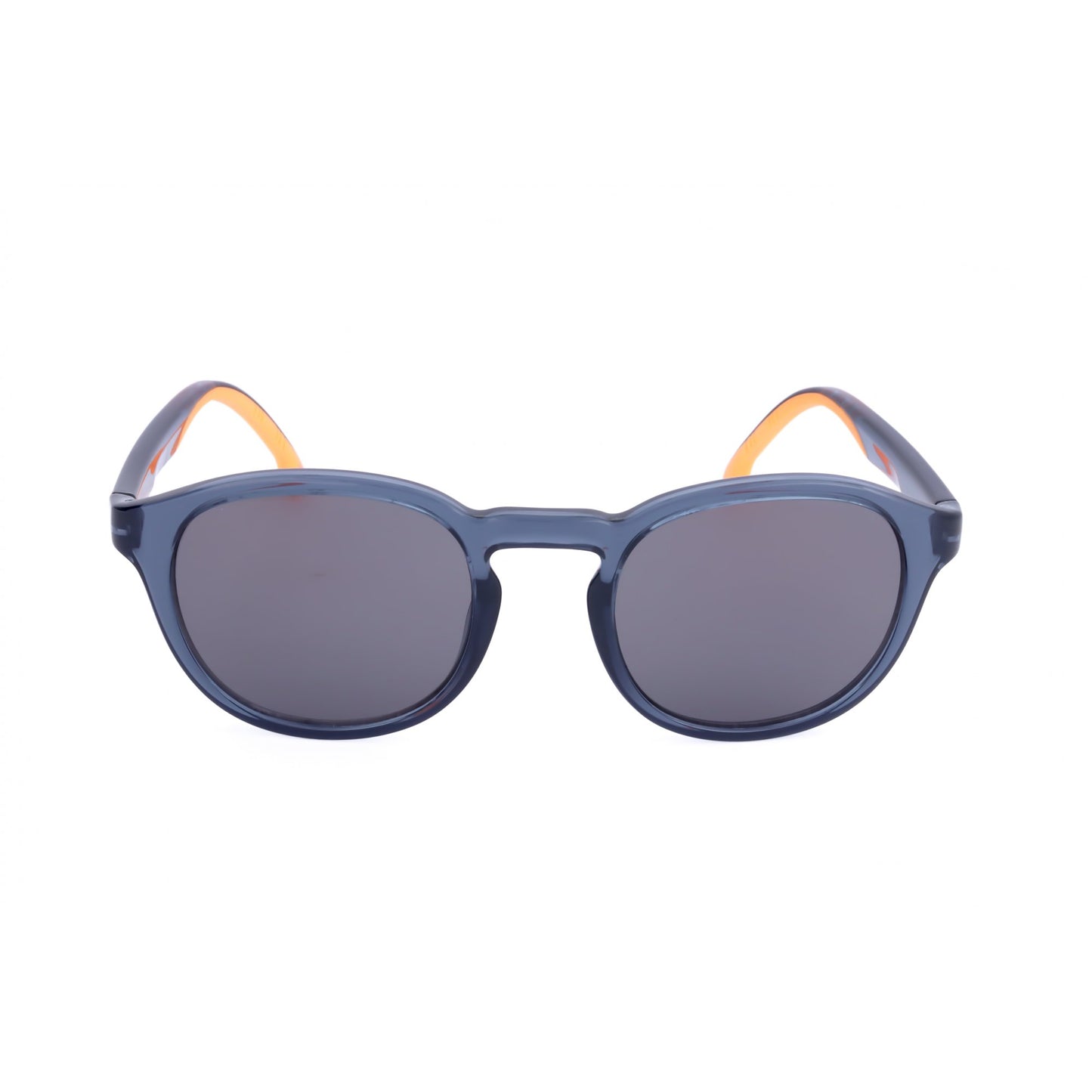 Carrera  8873/S