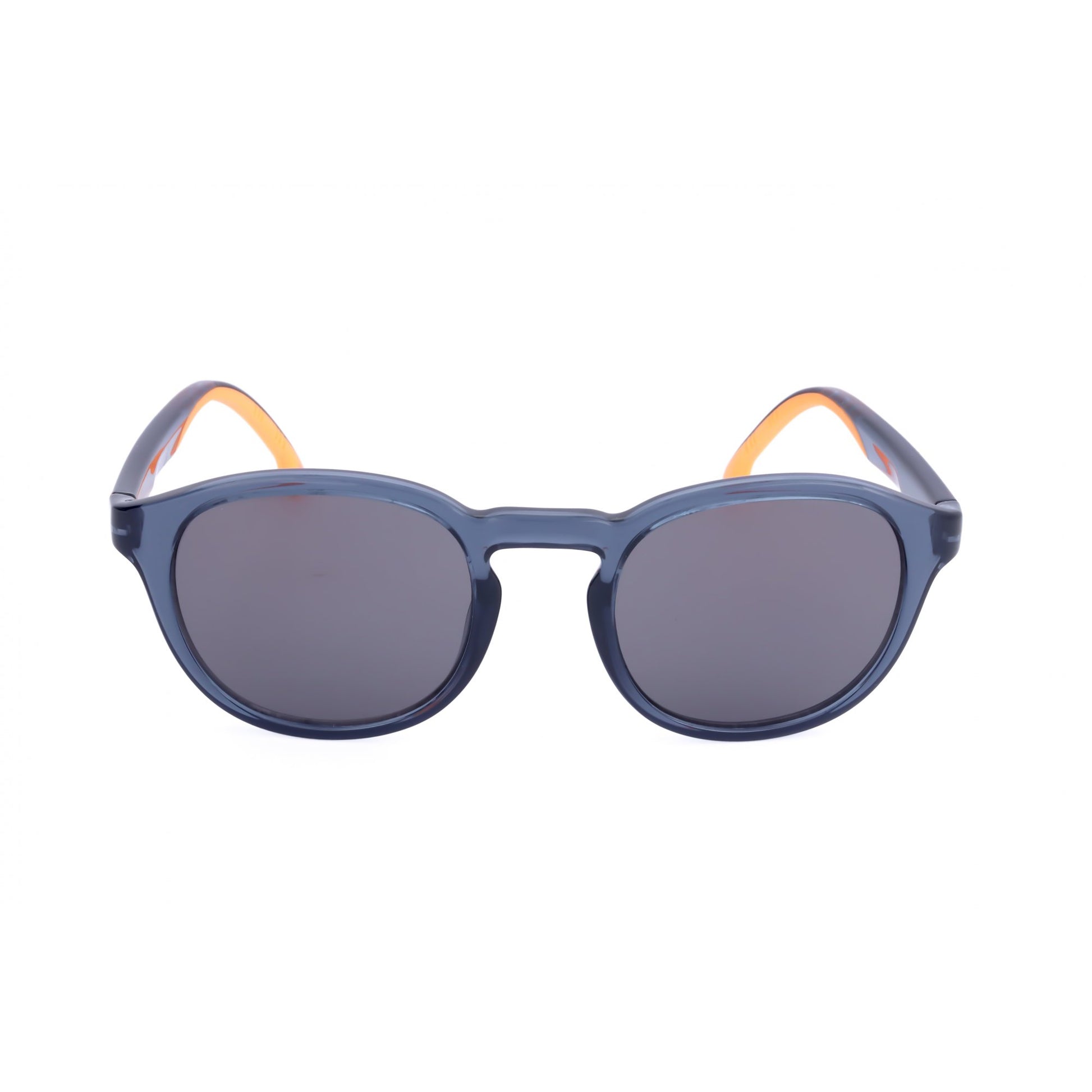 Carrera  8873/S