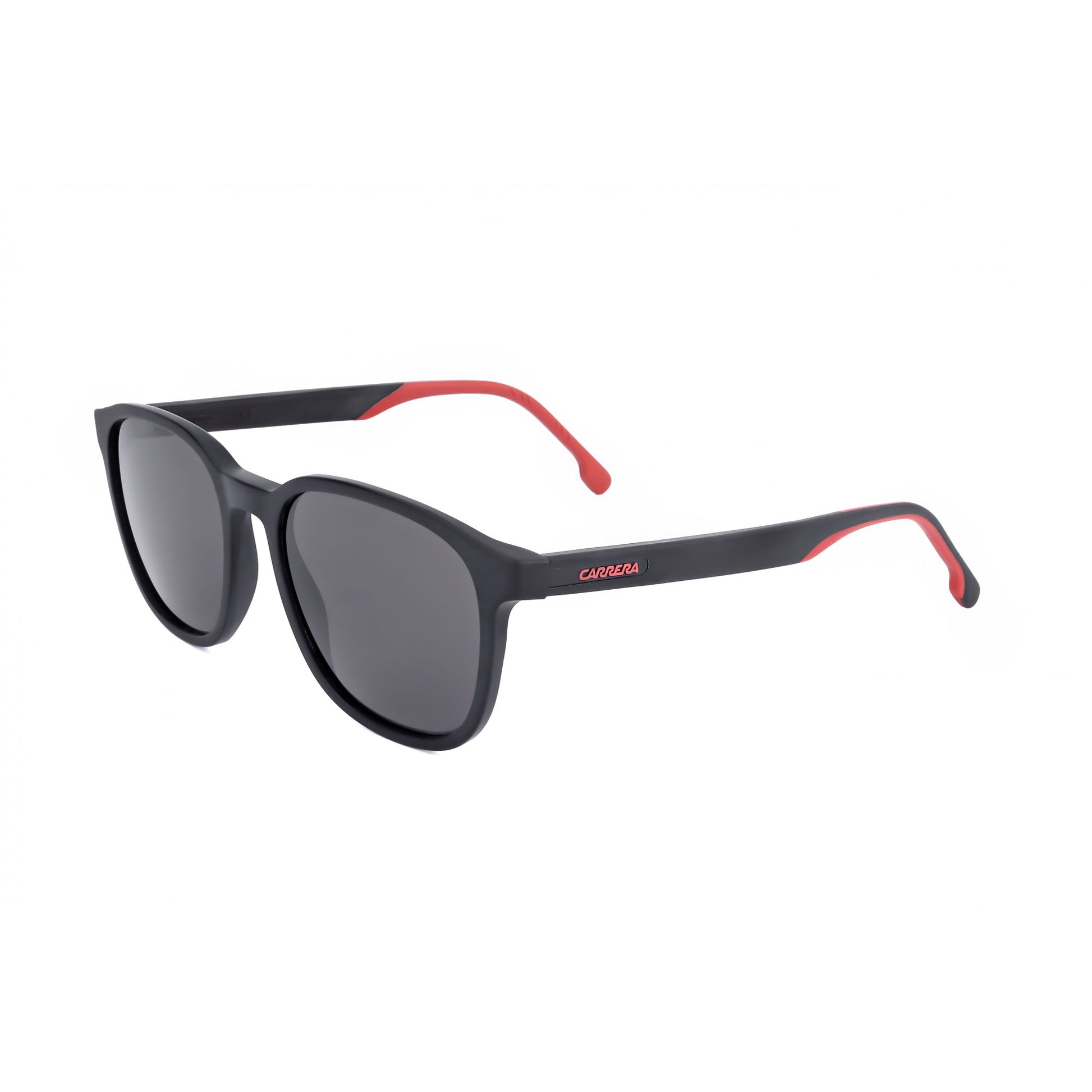 Carrera  8878/S