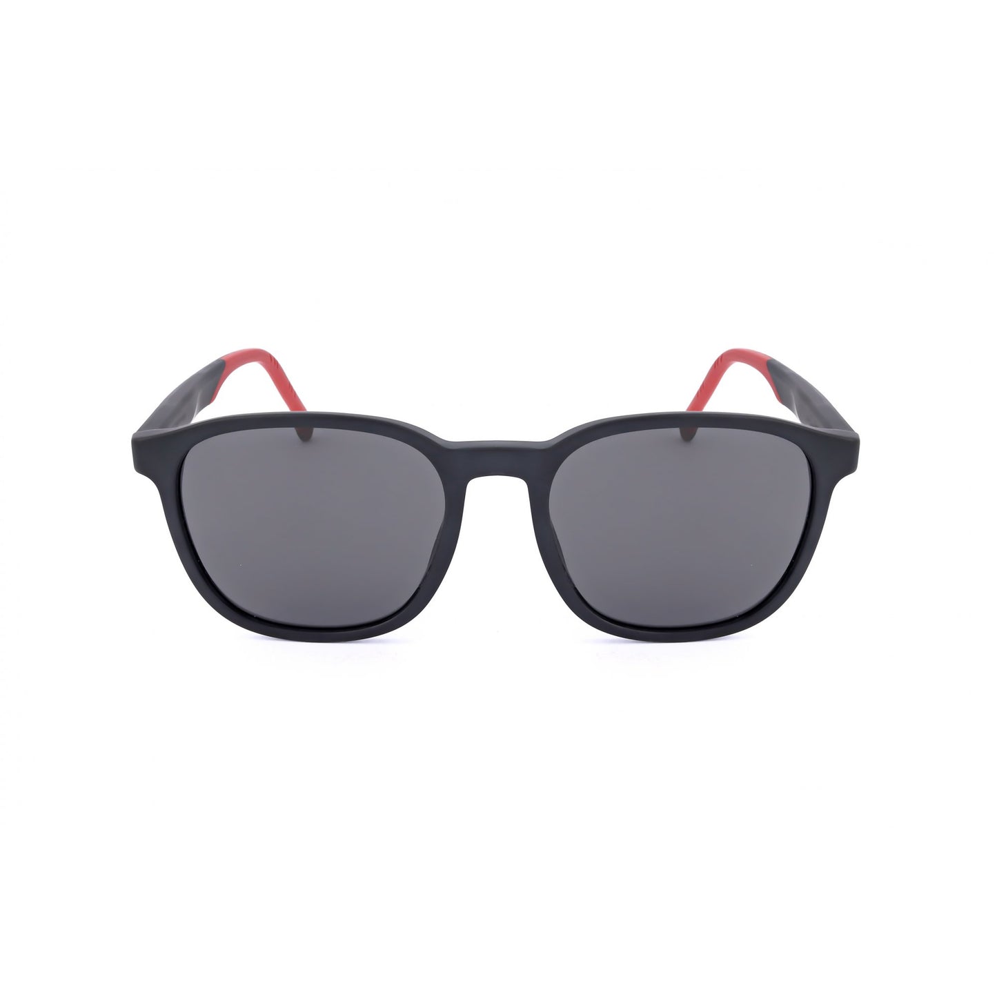 Carrera  8878/S