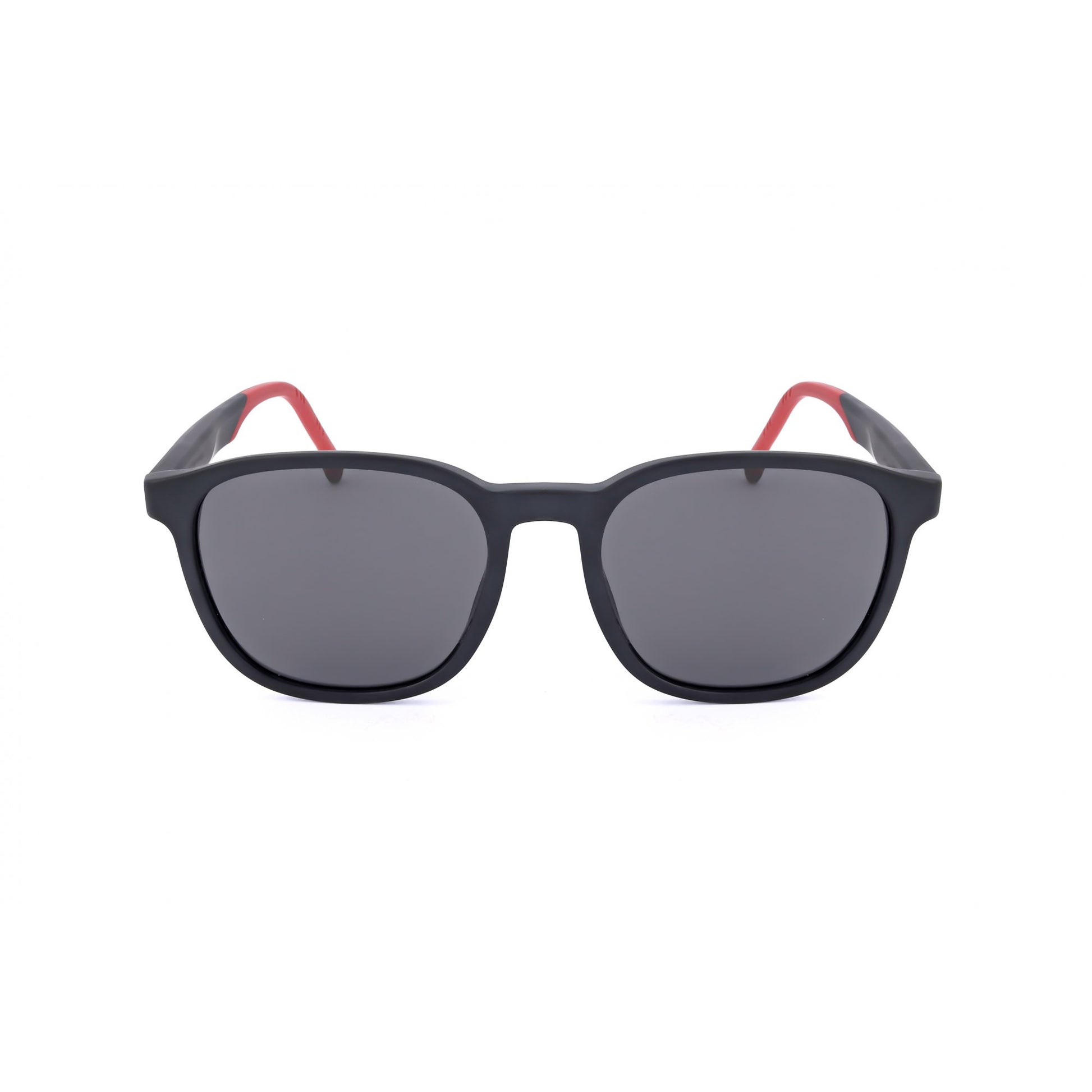 Carrera  8878/S