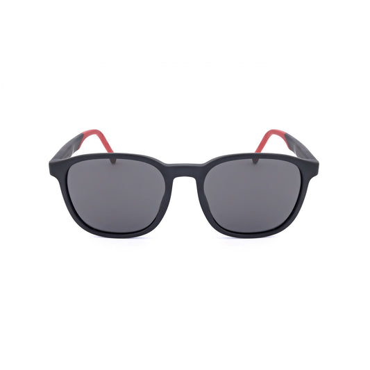 Carrera  8878/S