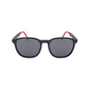 Carrera  8878/S
