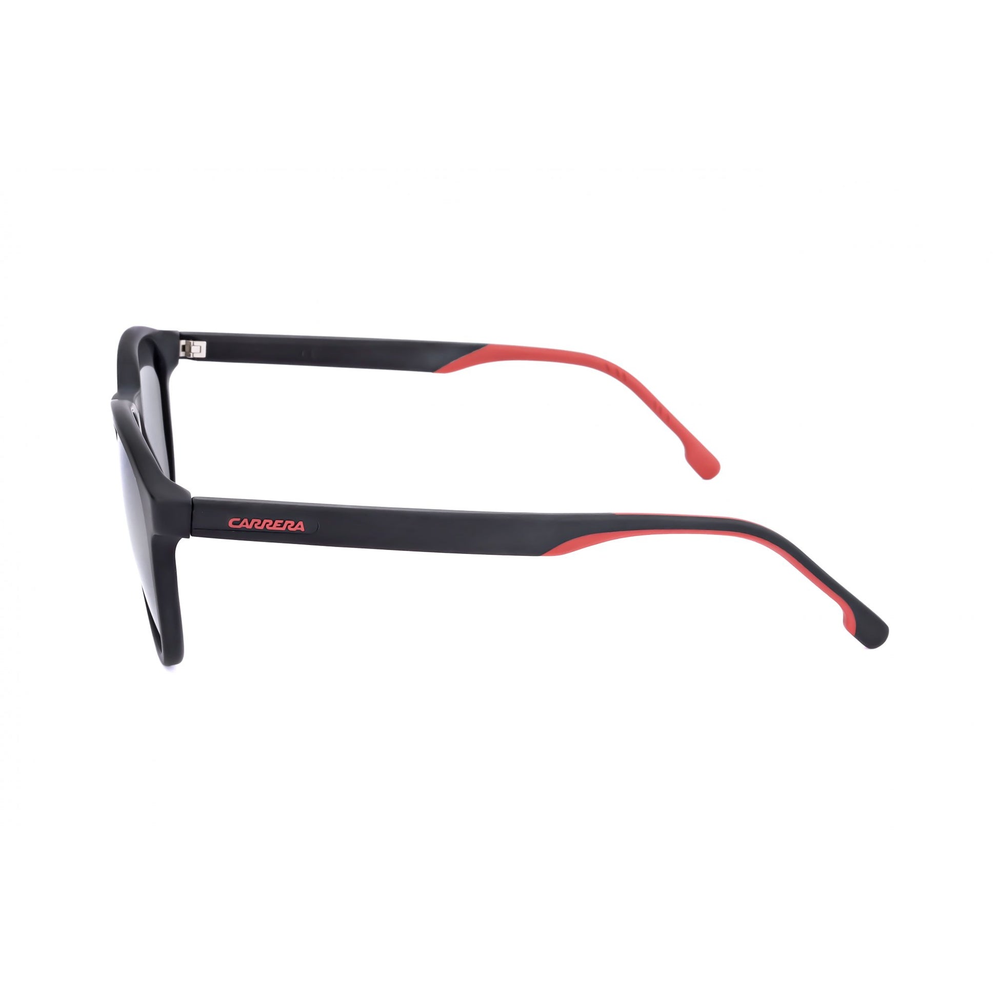 Carrera  8878/S