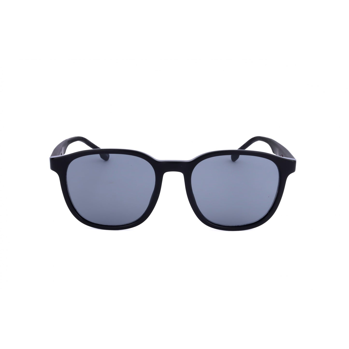 Carrera  8878/S