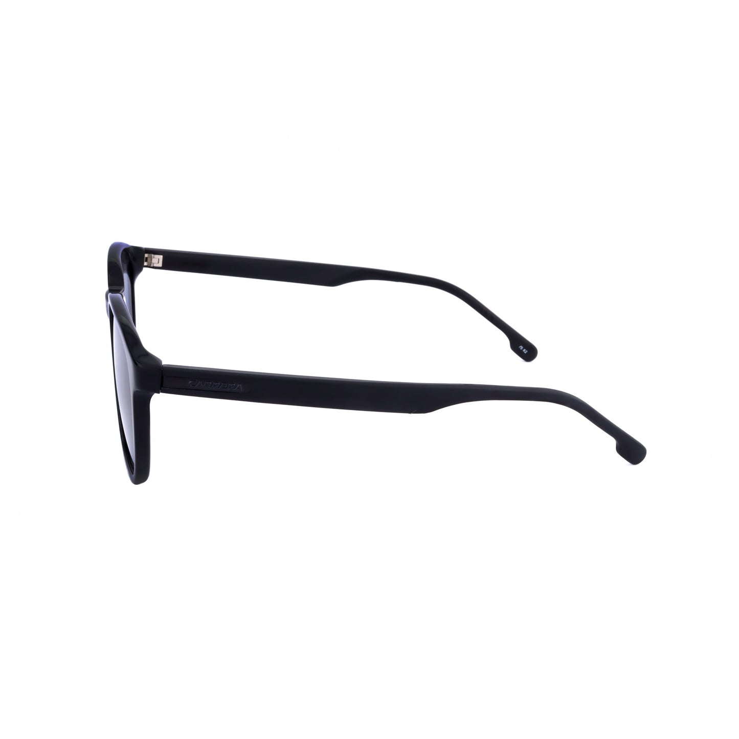 Carrera  8878/S
