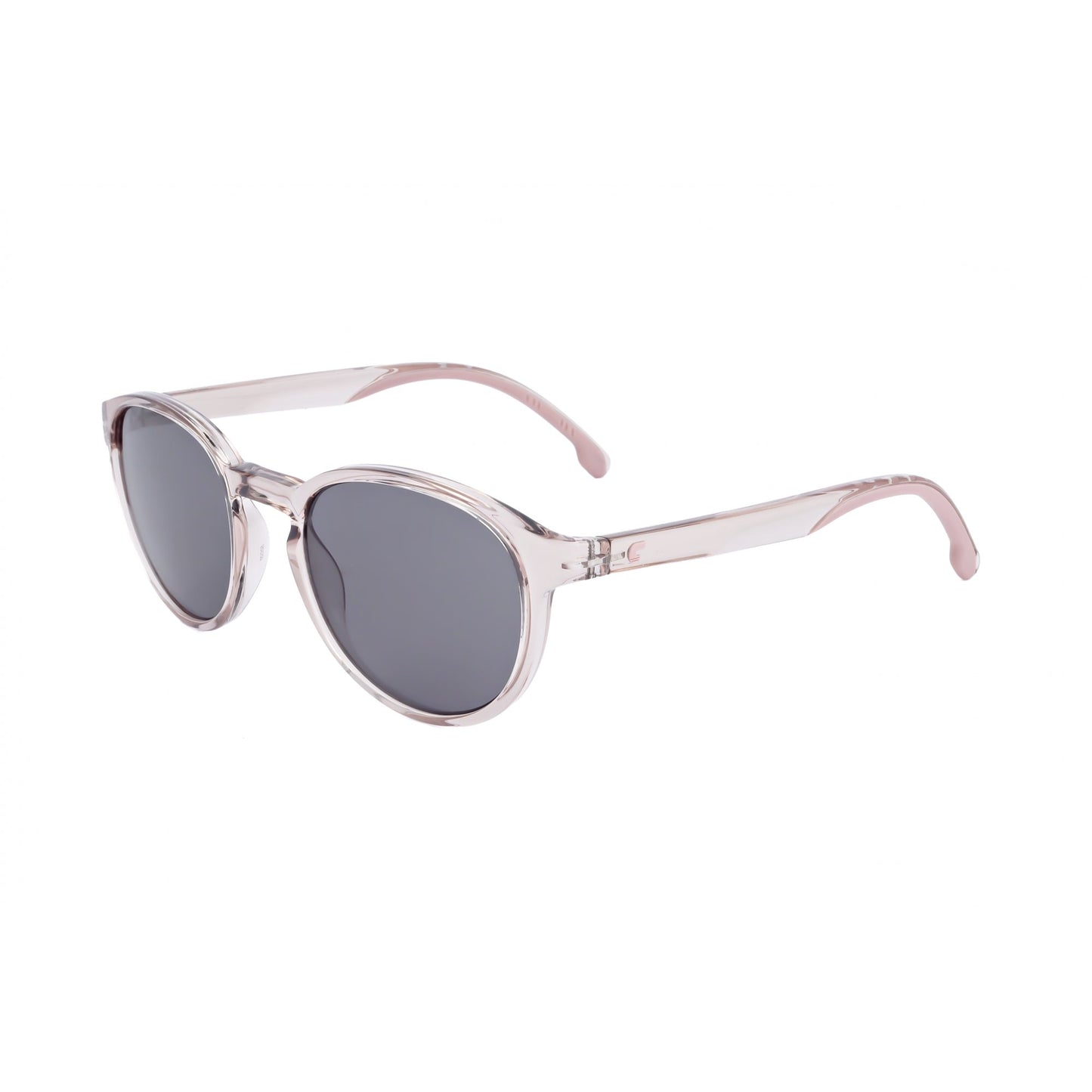 Carrera  8879/S