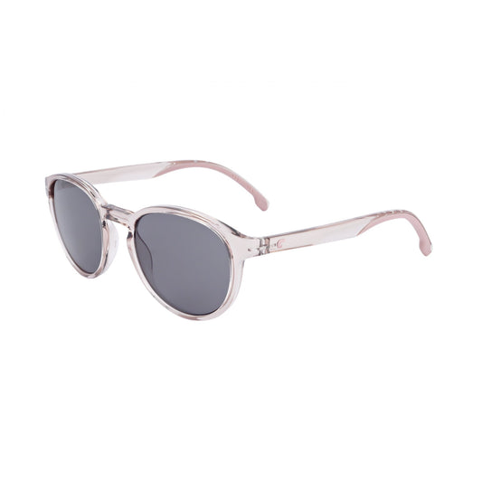 Carrera  8879/S