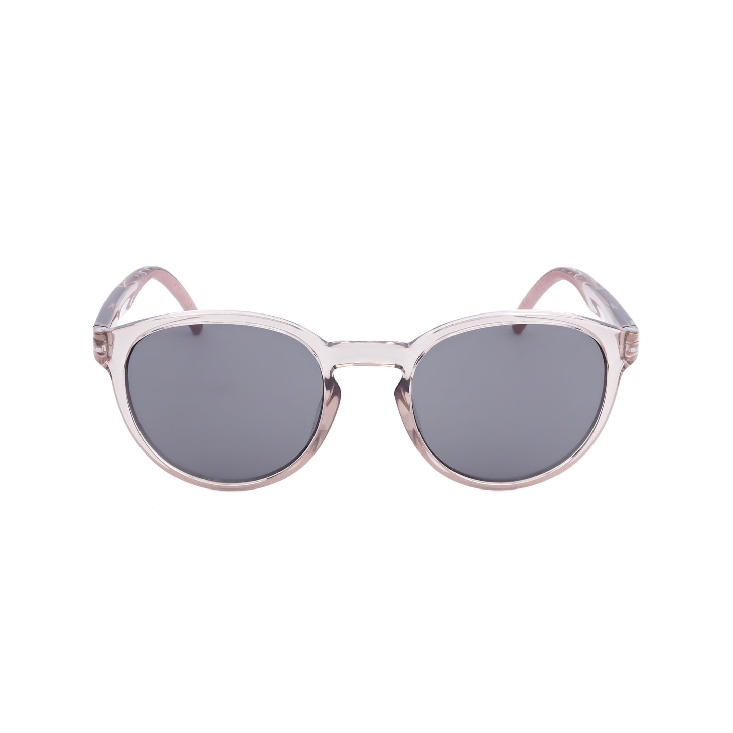 Carrera  8879/S