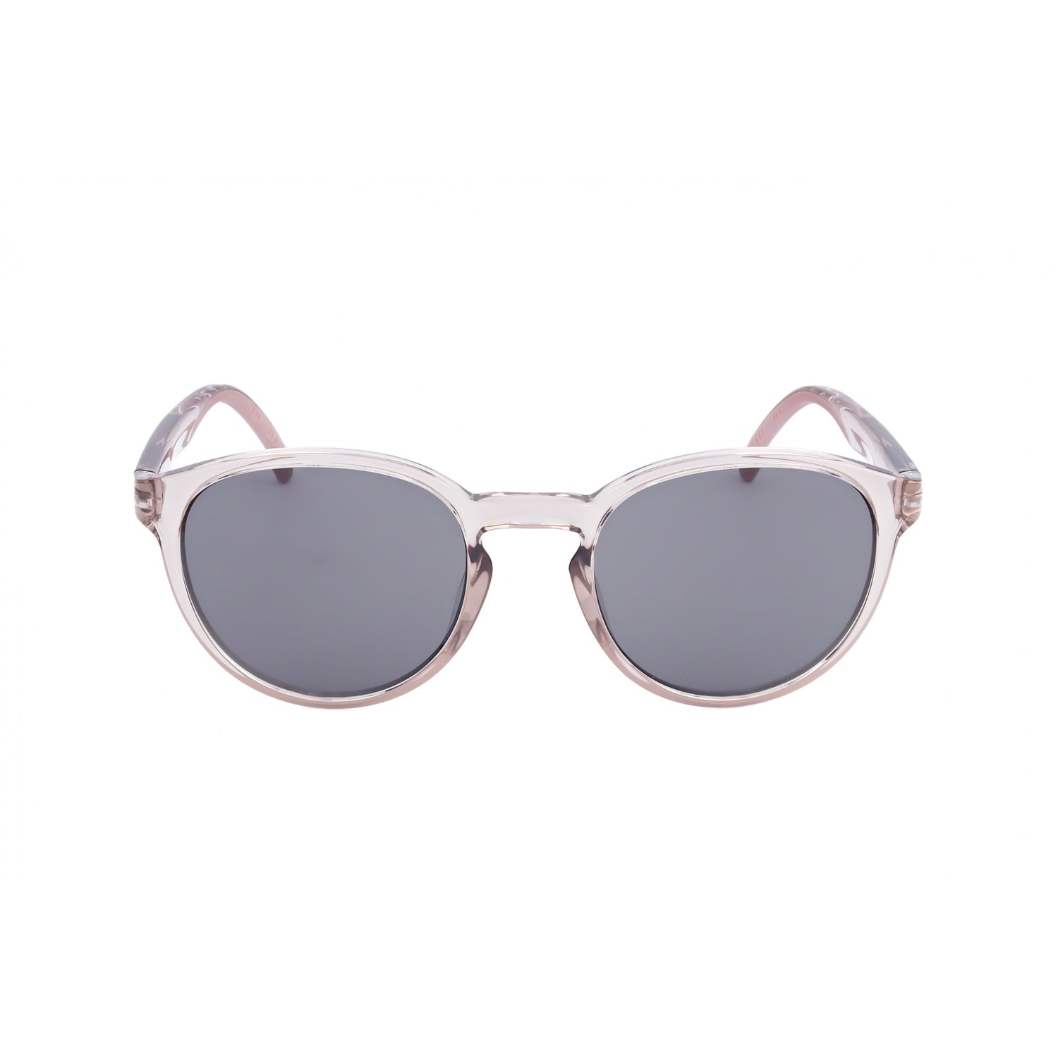 Carrera  8879/S