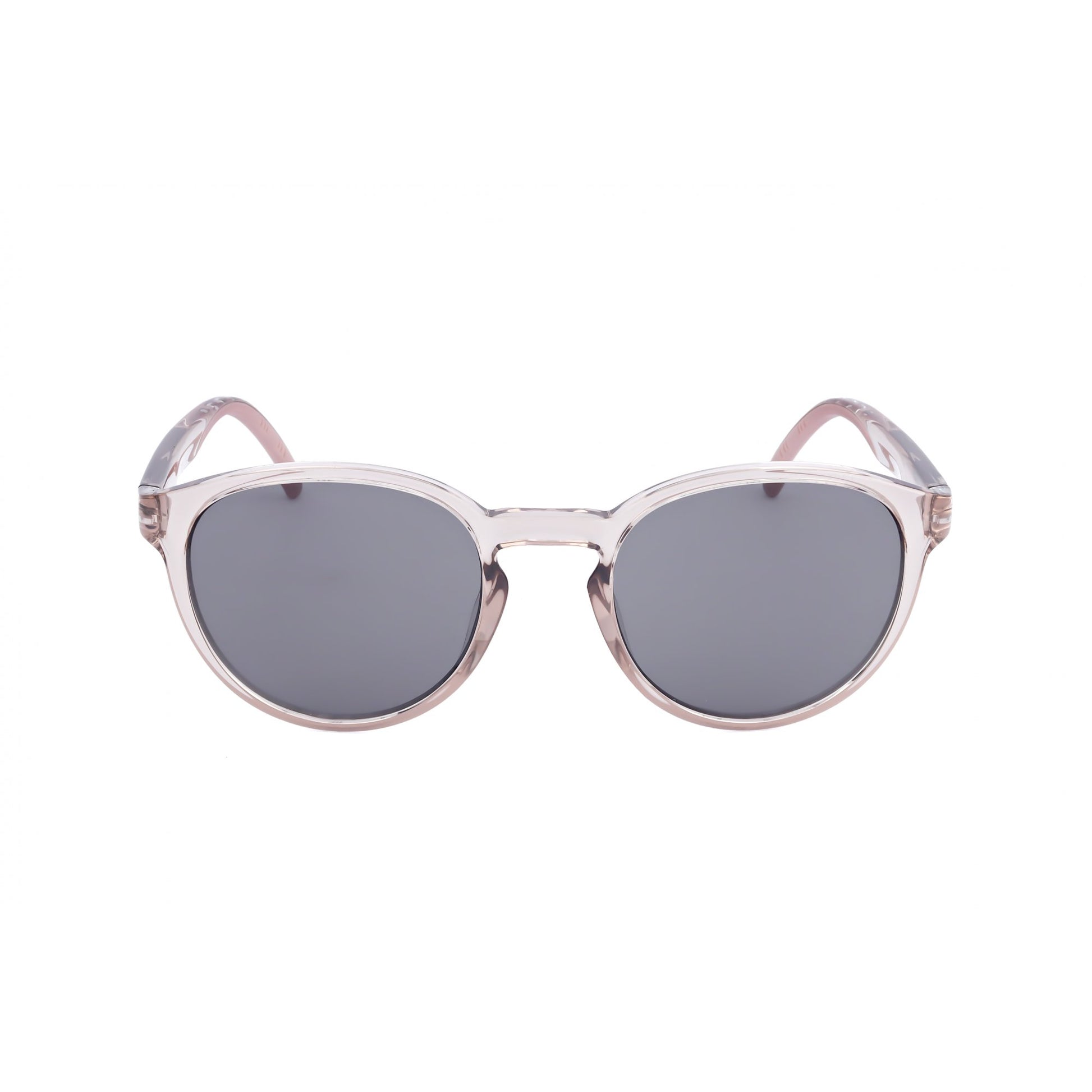 Carrera  8879/S