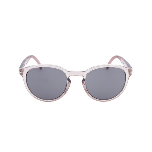 Carrera  8879/S