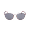 Carrera  8879/S