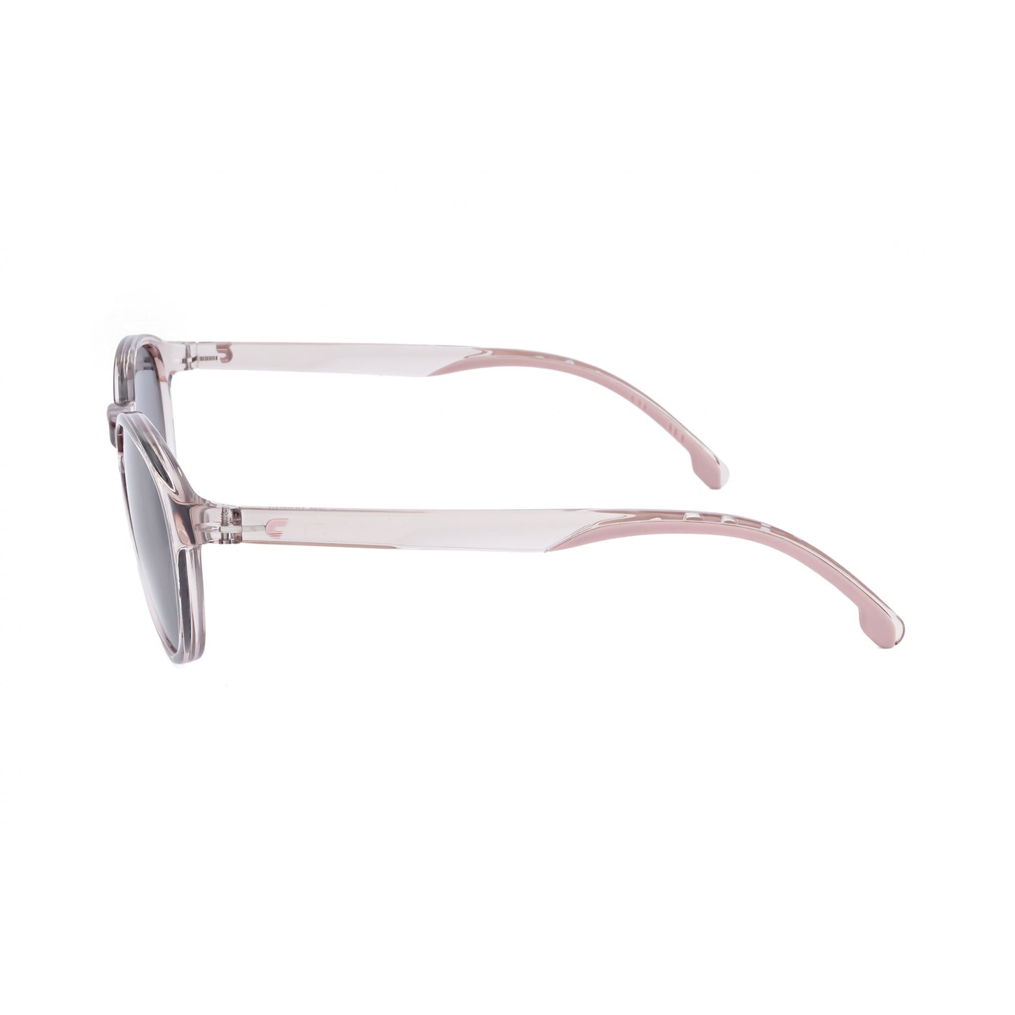Carrera  8879/S