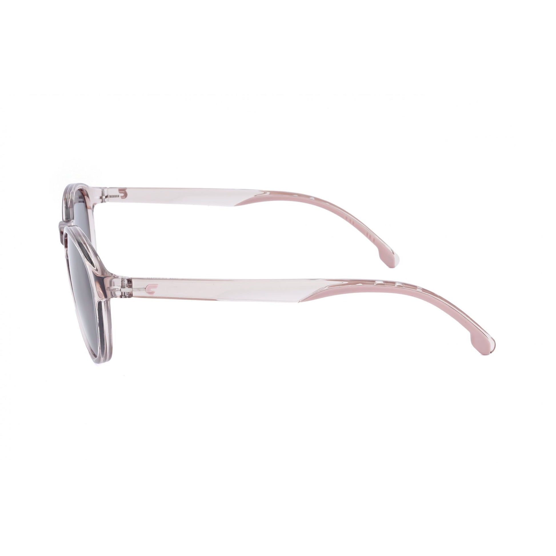 Carrera  8879/S