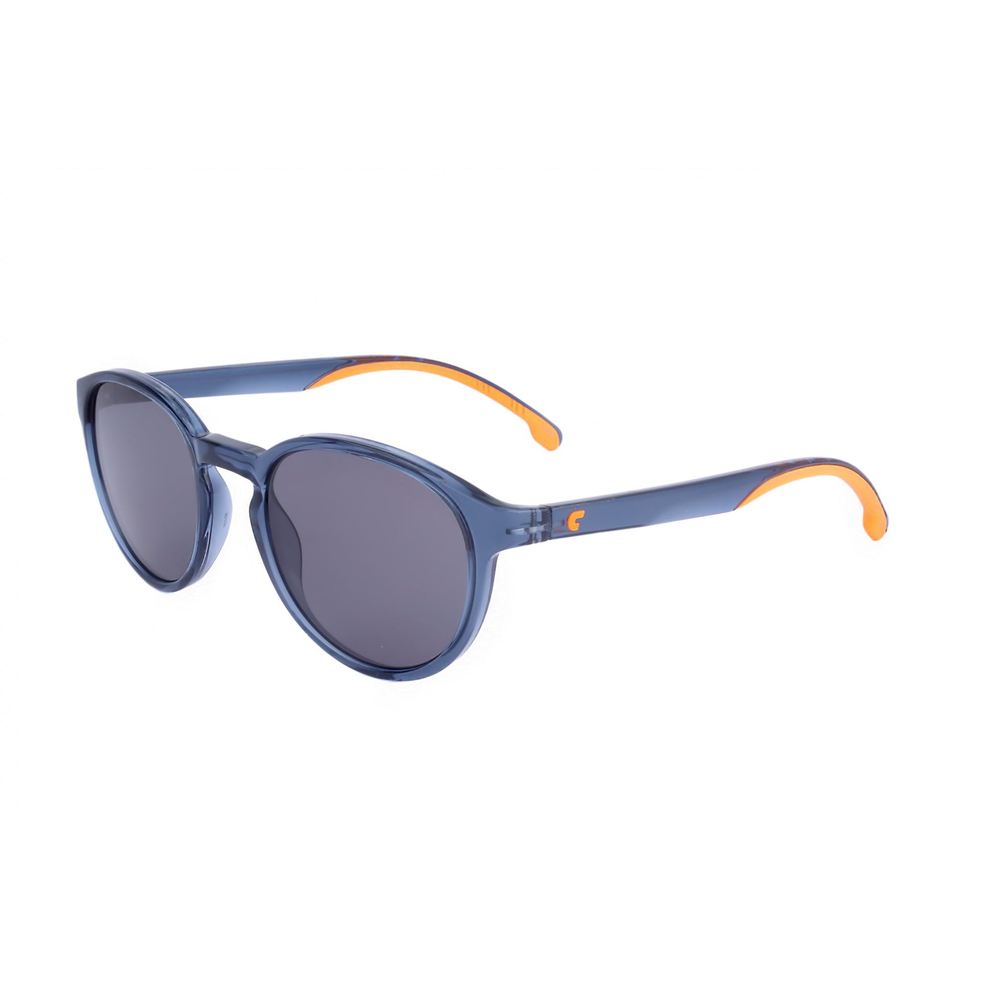 Carrera  8879/S