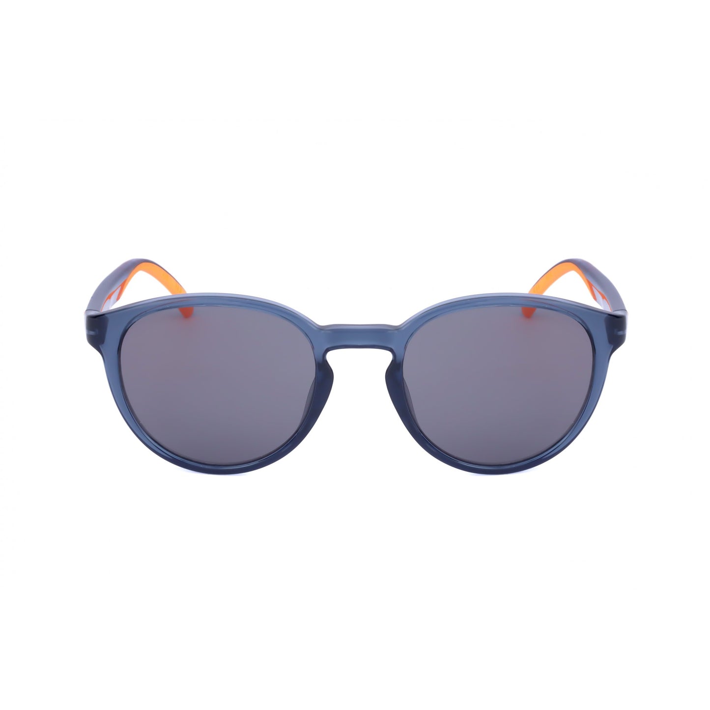 Carrera  8879/S