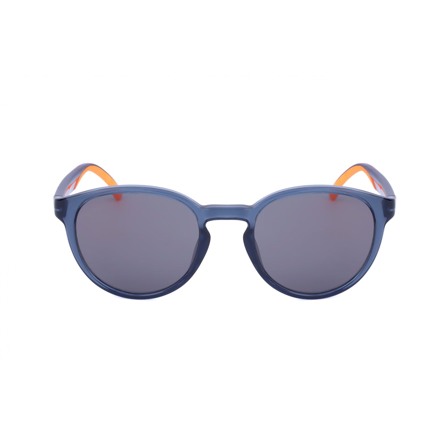 Carrera  8879/S