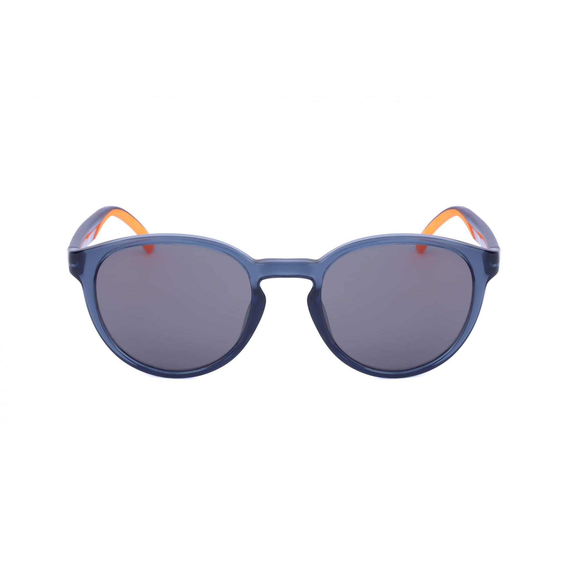 Carrera  8879/S