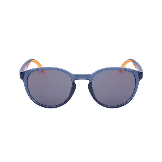 Carrera  8879/S