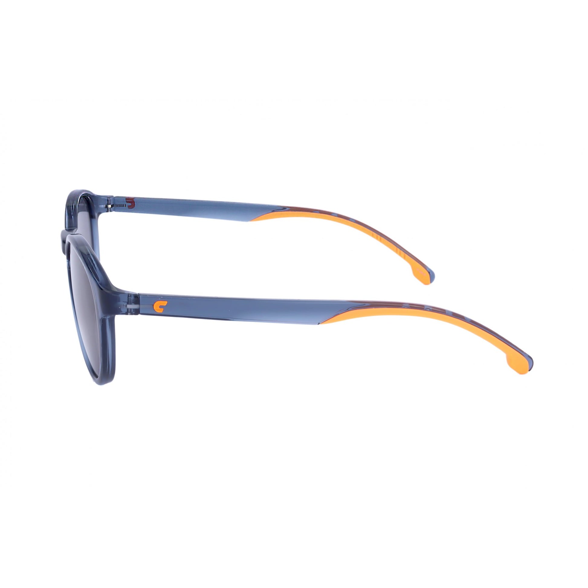 Carrera  8879/S