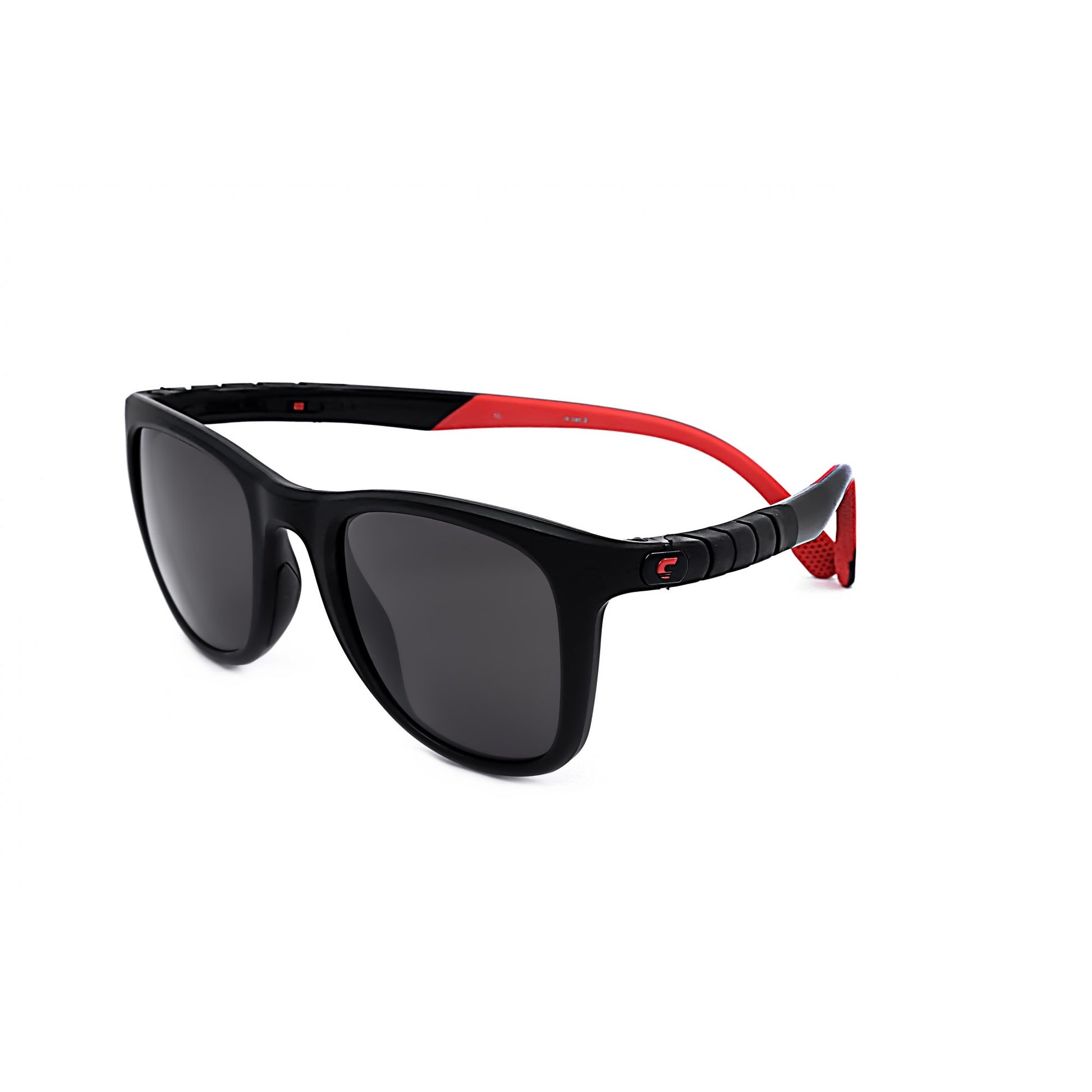 Carrera HYPERFIT 23/S