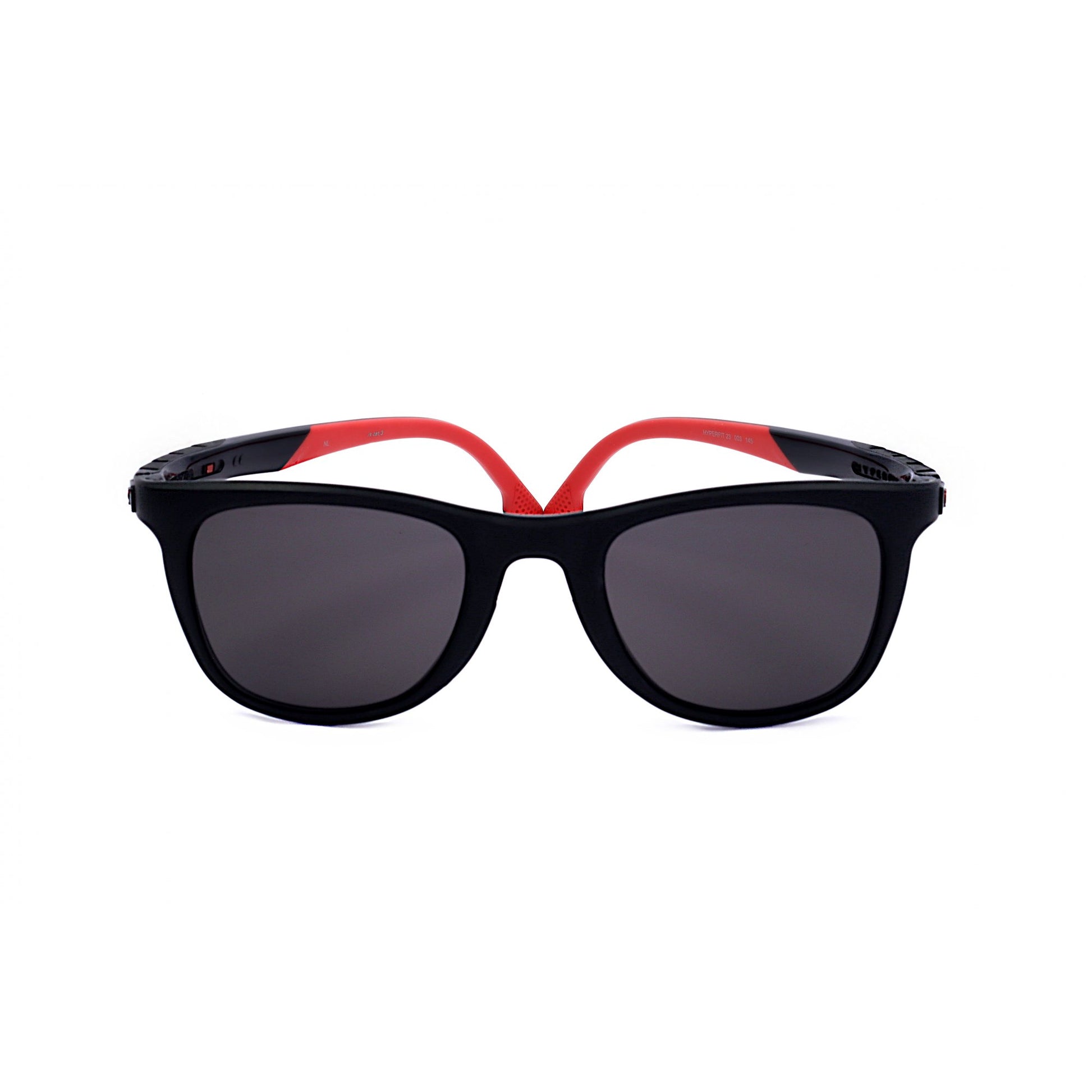 Carrera HYPERFIT 23/S