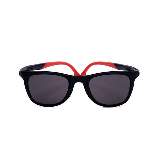 Carrera HYPERFIT 23/S