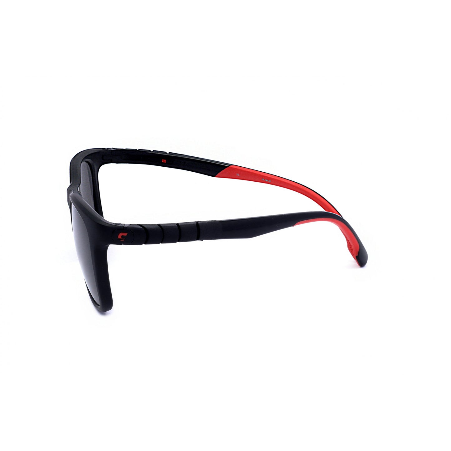Carrera HYPERFIT 23/S