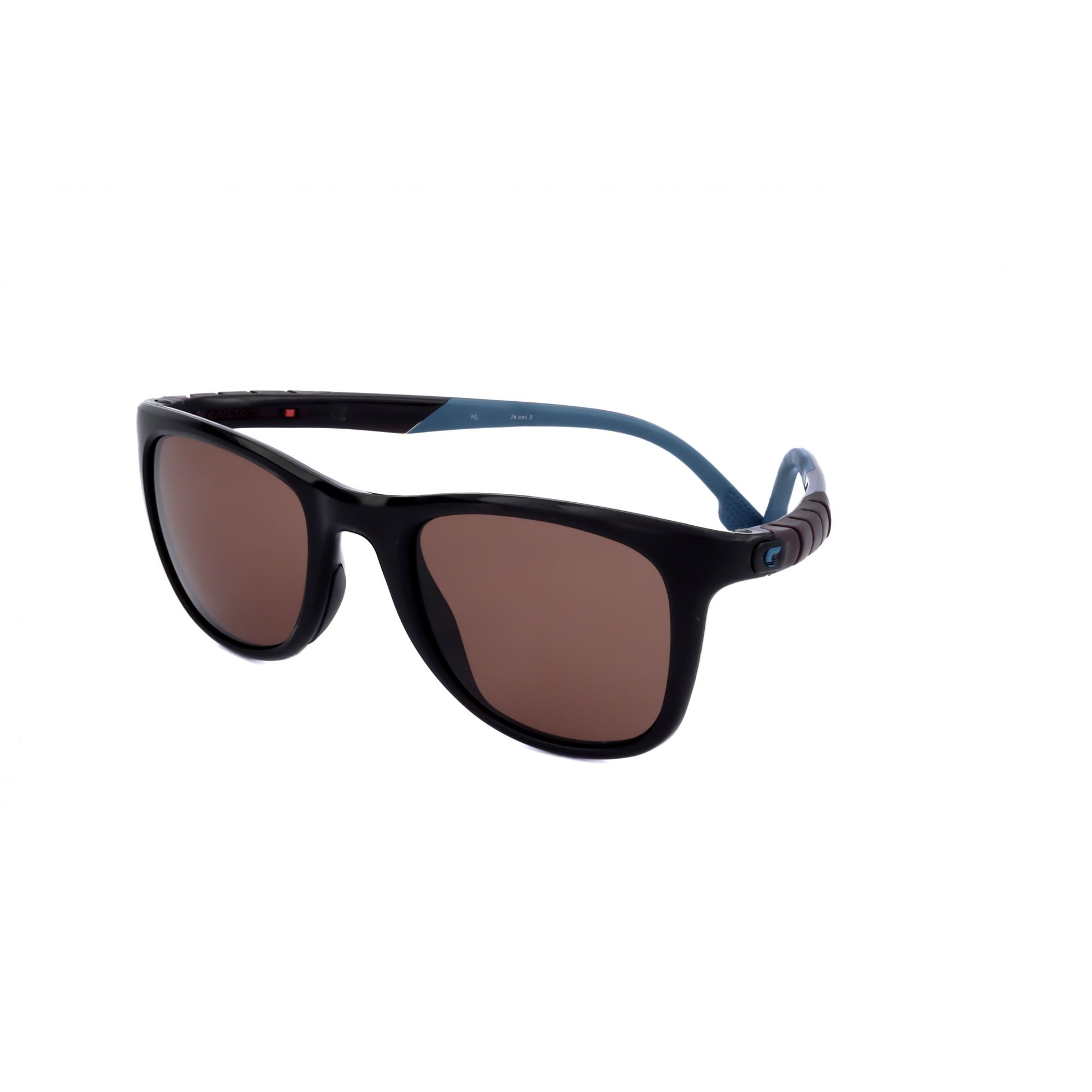 Carrera HYPERFIT 23/S