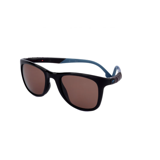 Carrera HYPERFIT 23/S
