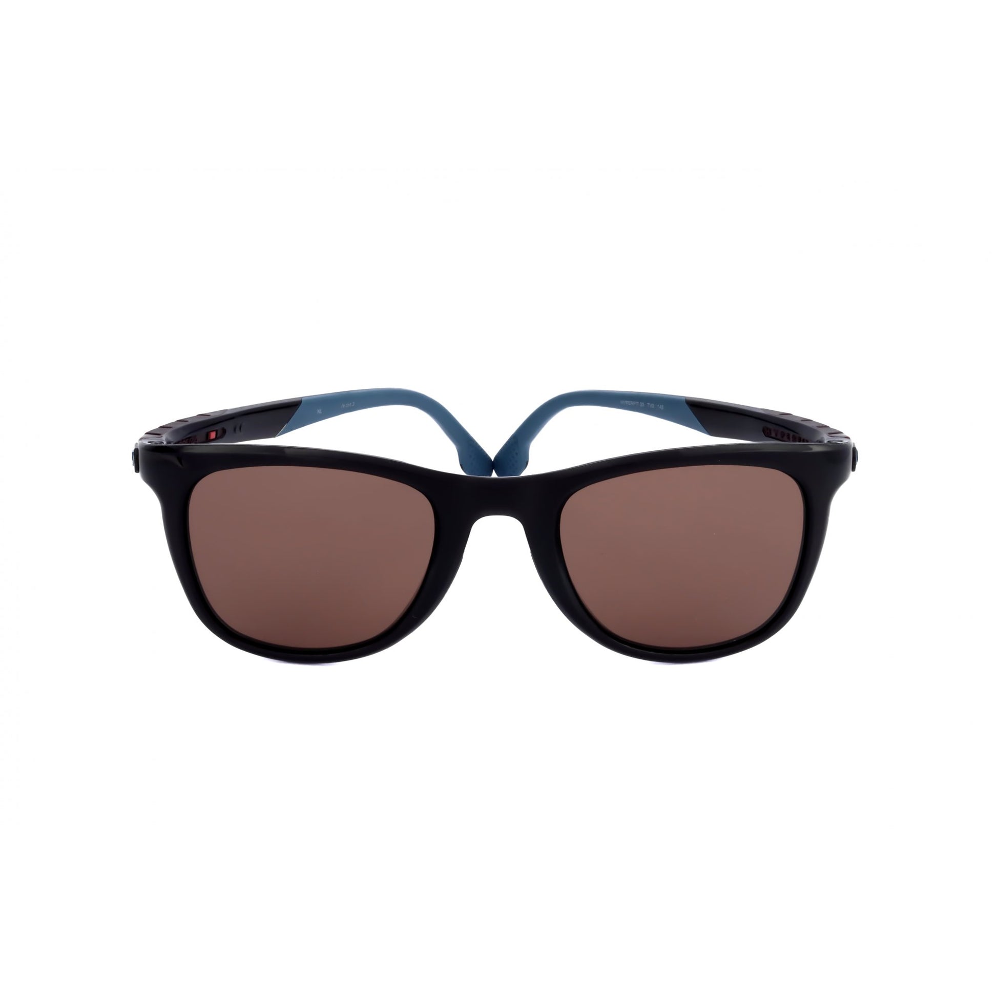 Carrera HYPERFIT 23/S