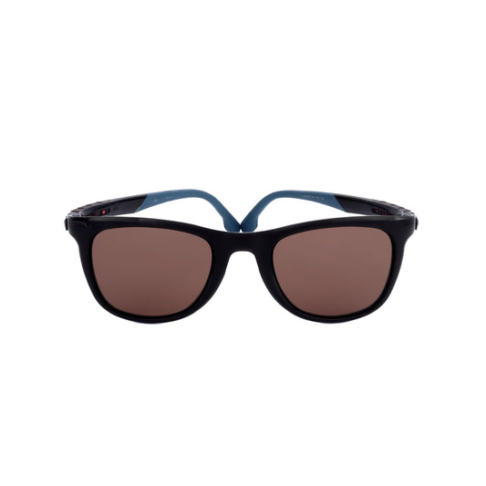 Carrera HYPERFIT 23/S