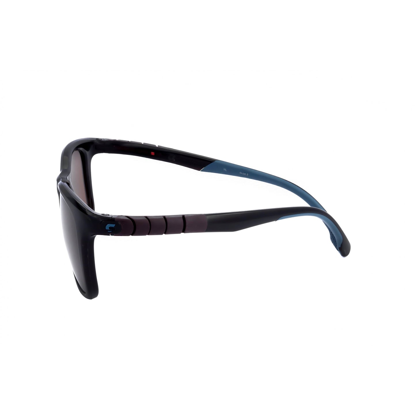 Carrera HYPERFIT 23/S