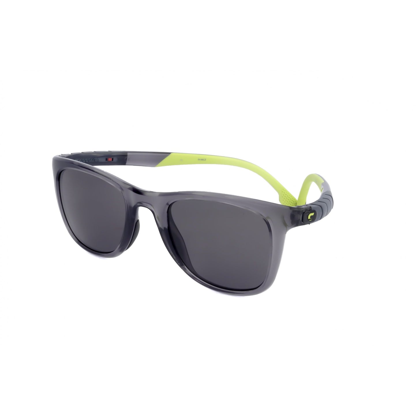 Carrera HYPERFIT 23/S