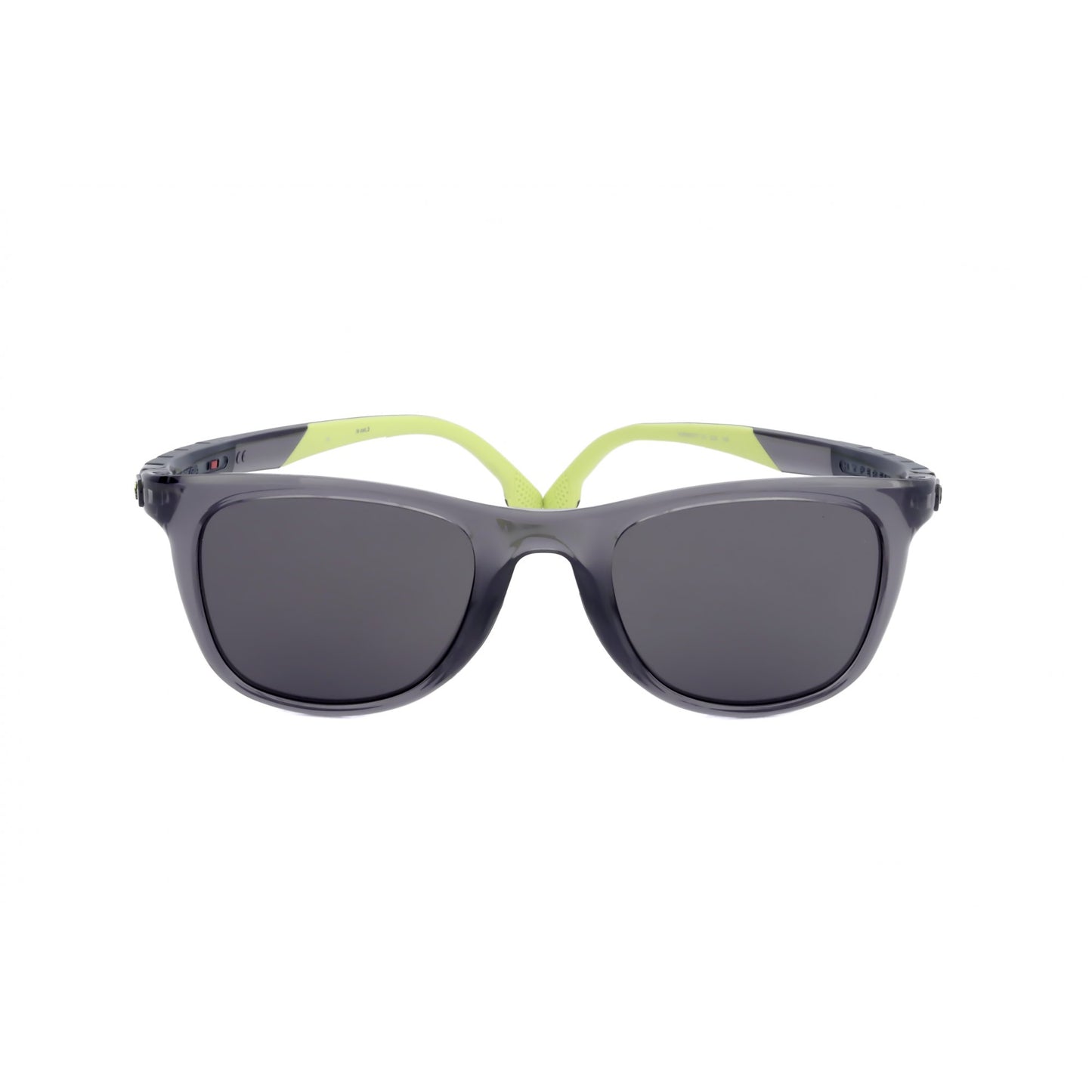 Carrera HYPERFIT 23/S