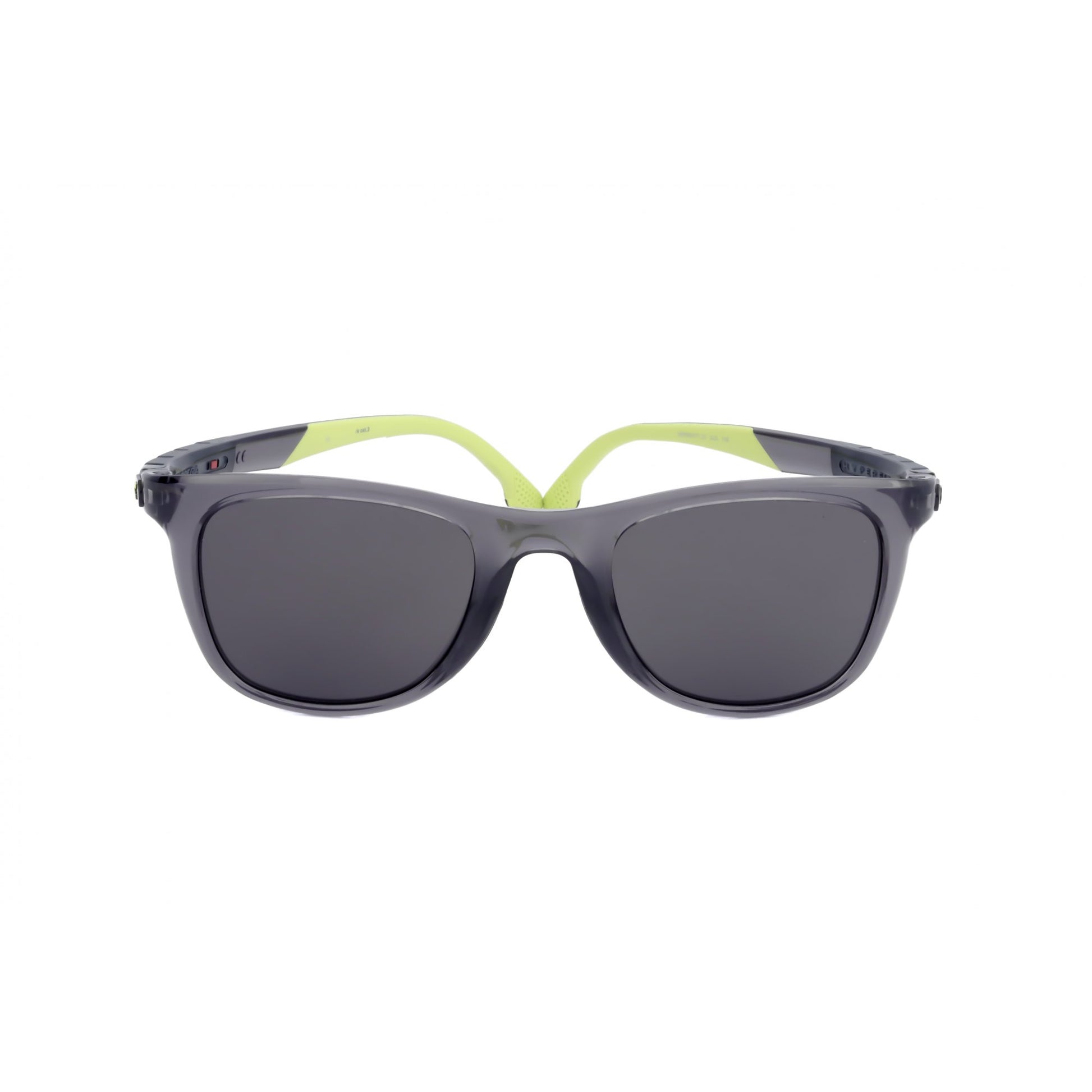 Carrera HYPERFIT 23/S