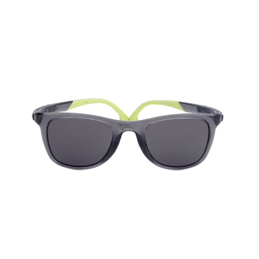 Carrera HYPERFIT 23/S