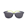 Carrera HYPERFIT 23/S