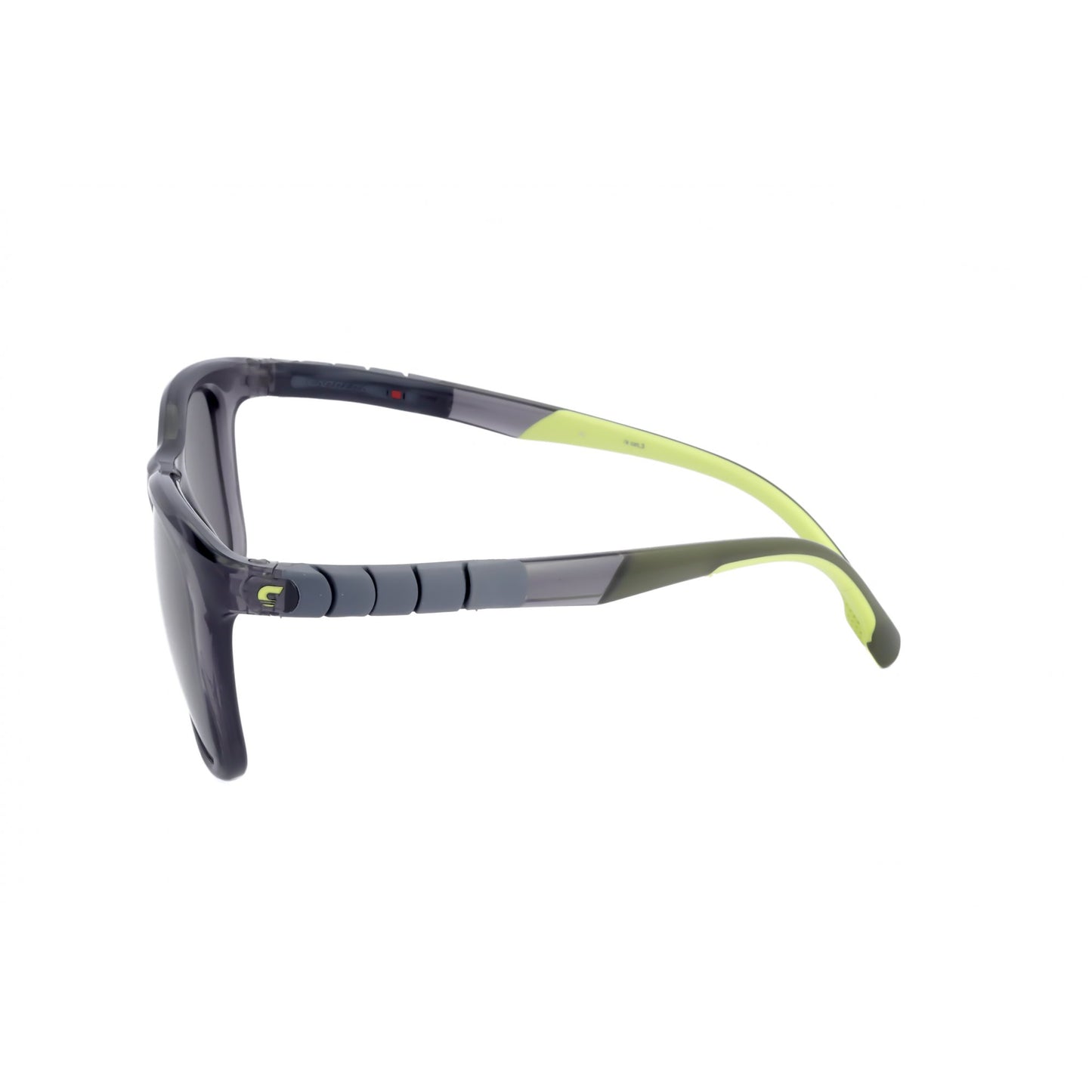 Carrera HYPERFIT 23/S