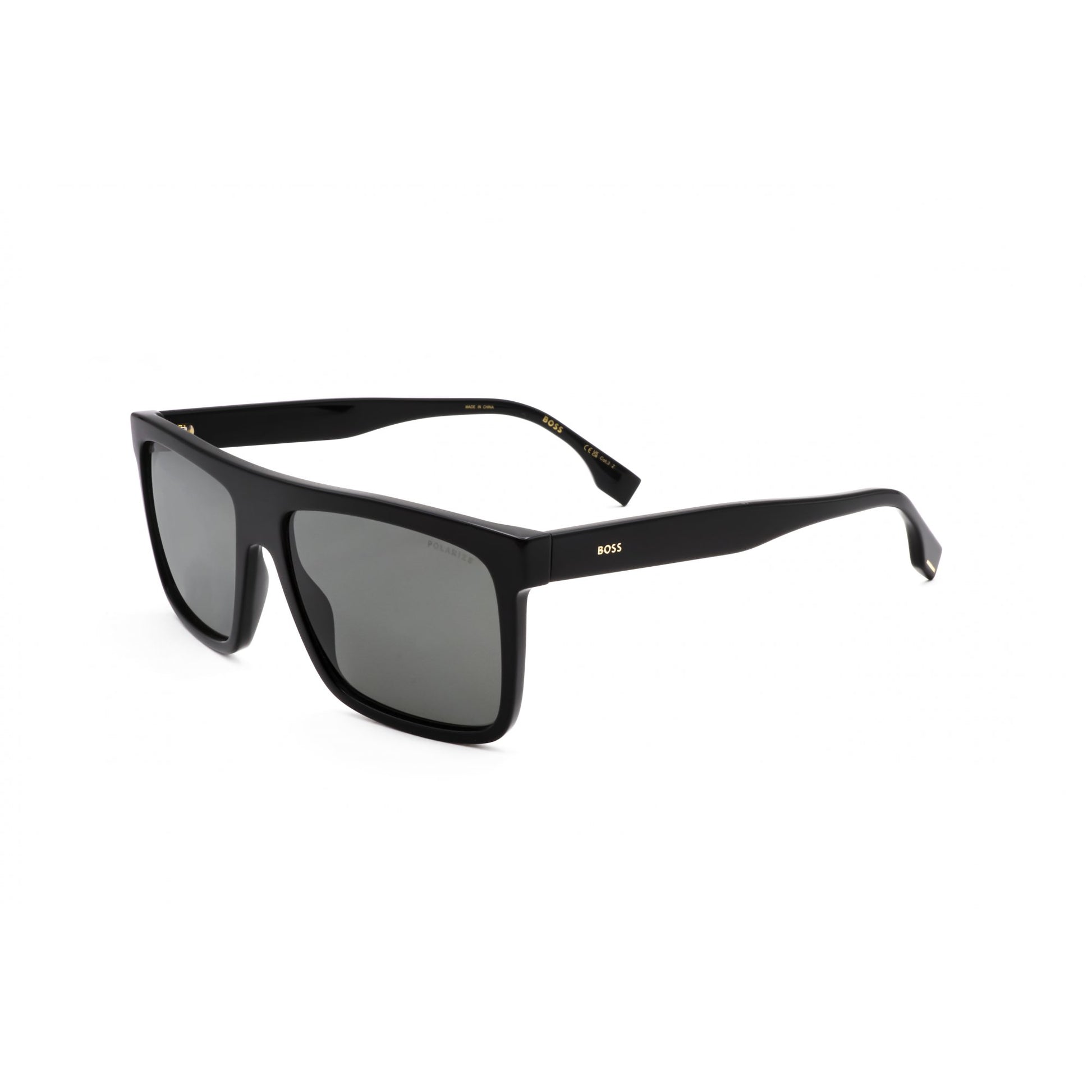 Hugo Boss BOSS 1440/O/S