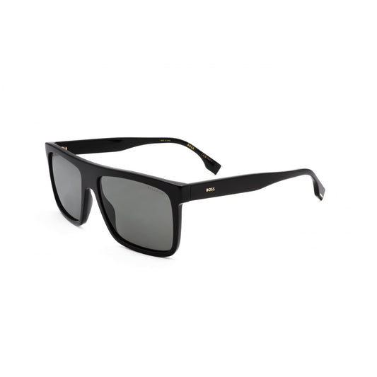 Hugo Boss BOSS 1440/O/S