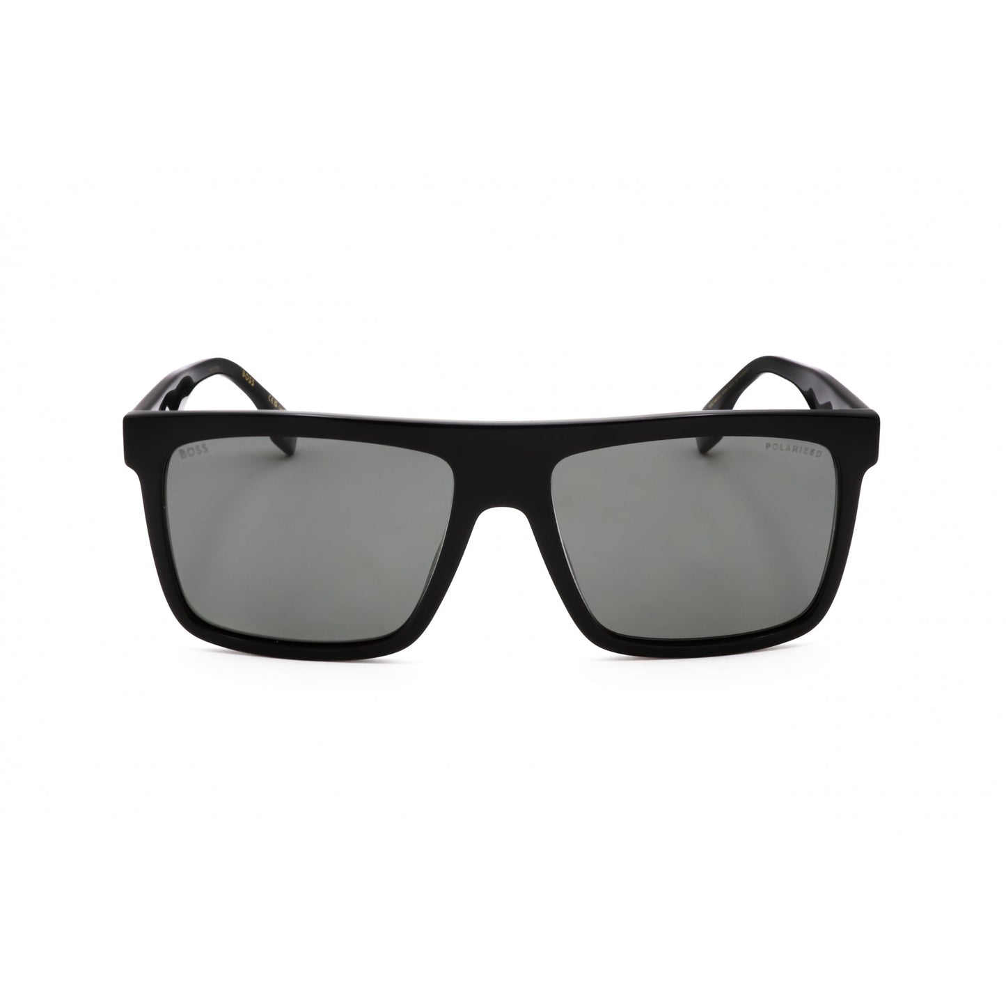 Hugo Boss BOSS 1440/O/S