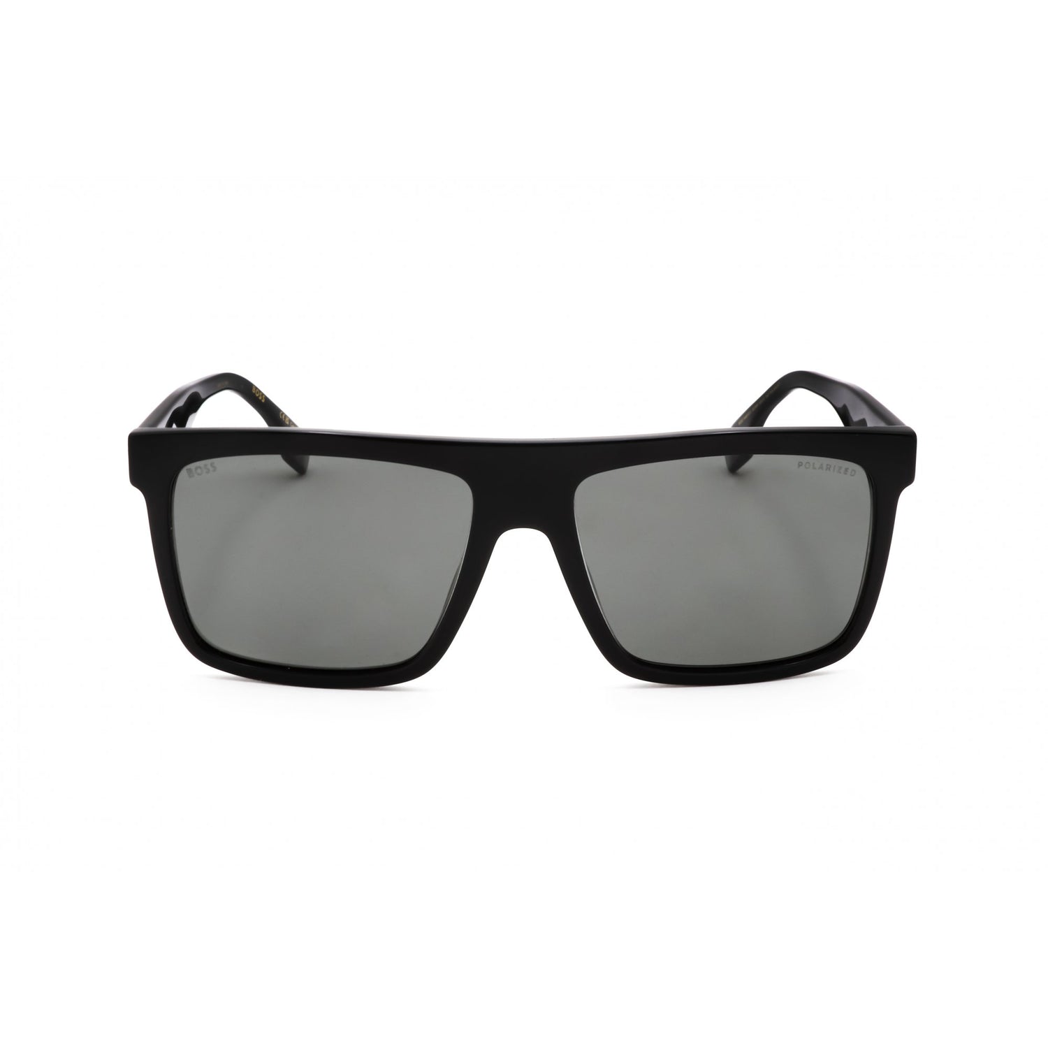Hugo Boss BOSS 1440/O/S