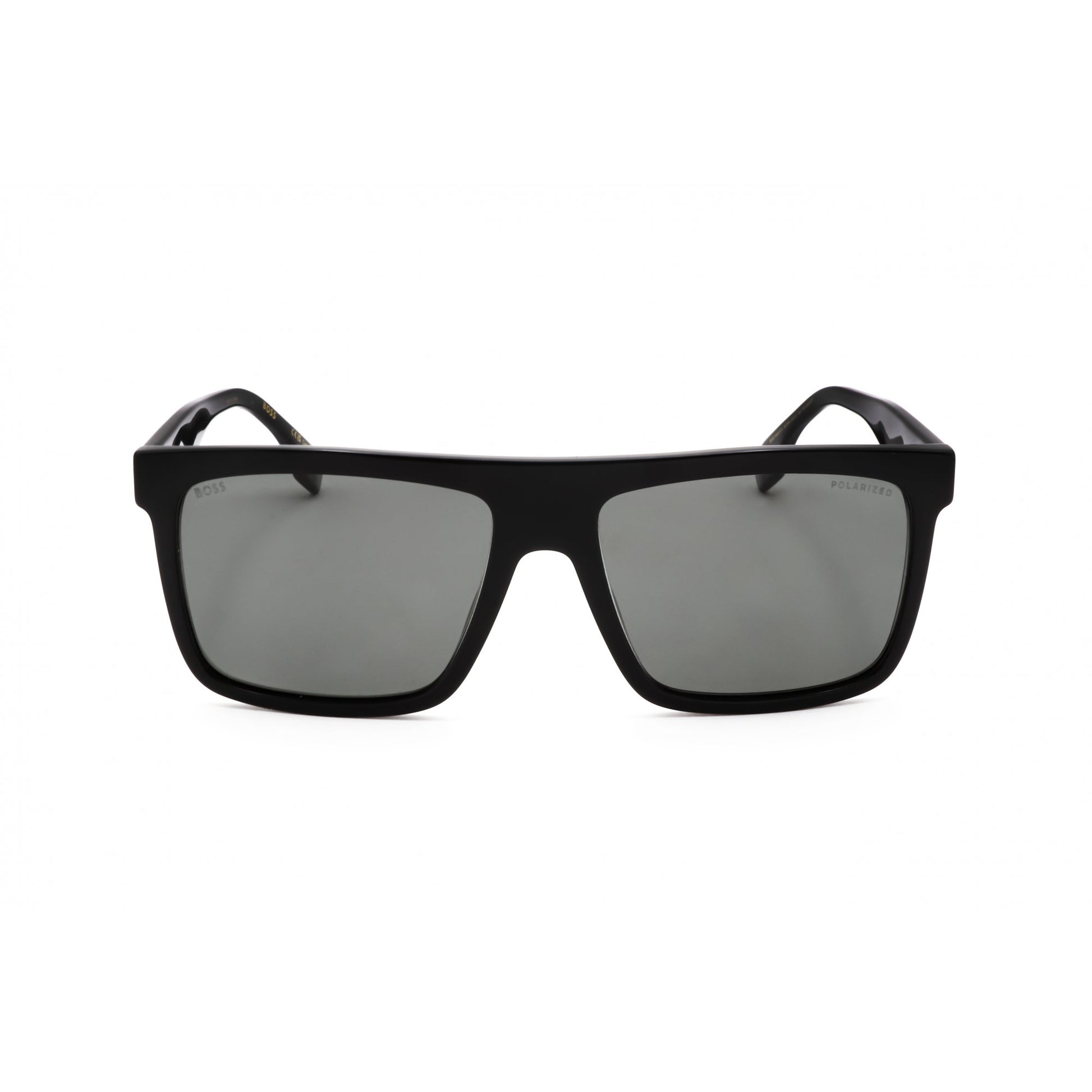 Hugo Boss BOSS 1440/O/S
